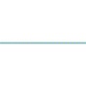stierney_sunshinelollipops_ribbon7
