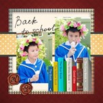 graduation, school life graduation, school life
