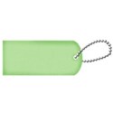 stierney_sunshinelollipops_tag2
