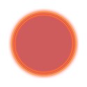 glow 5