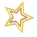 star 1