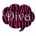 bubble diva 2