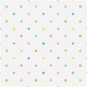 stierney-sunshinelollipops_paper01
