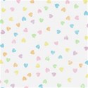 stierney-sunshinelollipops_paper02