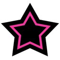 star 2
