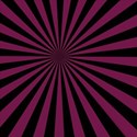 bg 9