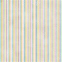 stierney-sunshinelollipops_paper03