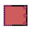 frame 4