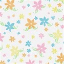 stierney-sunshinelollipops_paper06