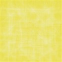 stierney-sunshinelollipops_paper07