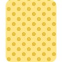 1 (11)