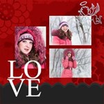Valentine s Day ,Love Valentine s Day ,Love