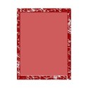 frame4