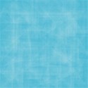 stierney-sunshinelollipops_paper12
