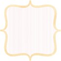 1 (9)