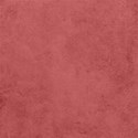 bg 11