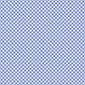 bg 9