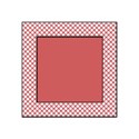 frame 5