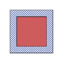 frame 7