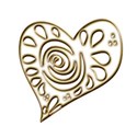 heart3