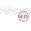 pst-love