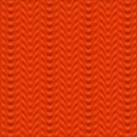 1 (8)