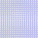 bell paper blue