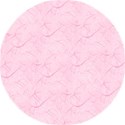 1 (9)