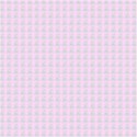bell paper pink