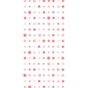 1 (4)