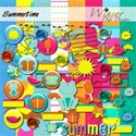 Summertime