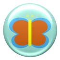 bradbutterfly3