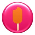 bradicecreampopsicle
