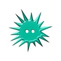buttongreen