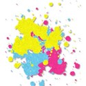 splatter3