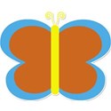 stickerbutterfly3