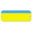 tagblue