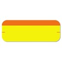 tagorange2