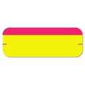 tagpink