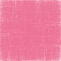 paperpink