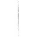 stitchingblue
