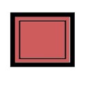 frame8