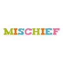wordartmischief