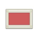 frame4