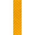 1 (7)