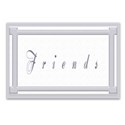 friends
