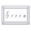 groom2