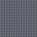 paper