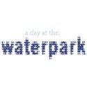 waterpark