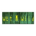 wetnwild